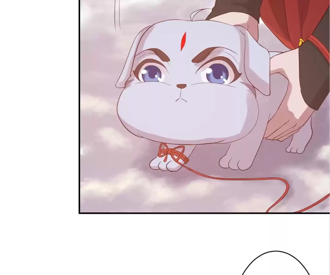 Read Honey Moon chapter 14 image 39 on Lezhin