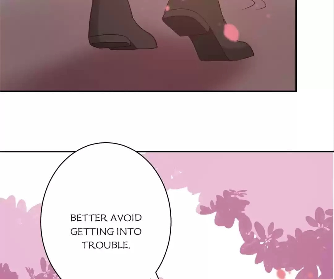 Read Honey Moon chapter 14 image 4 on Lezhin