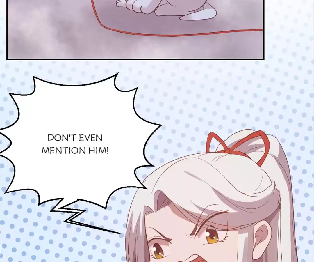 Read Honey Moon chapter 14 image 41 on Lezhin