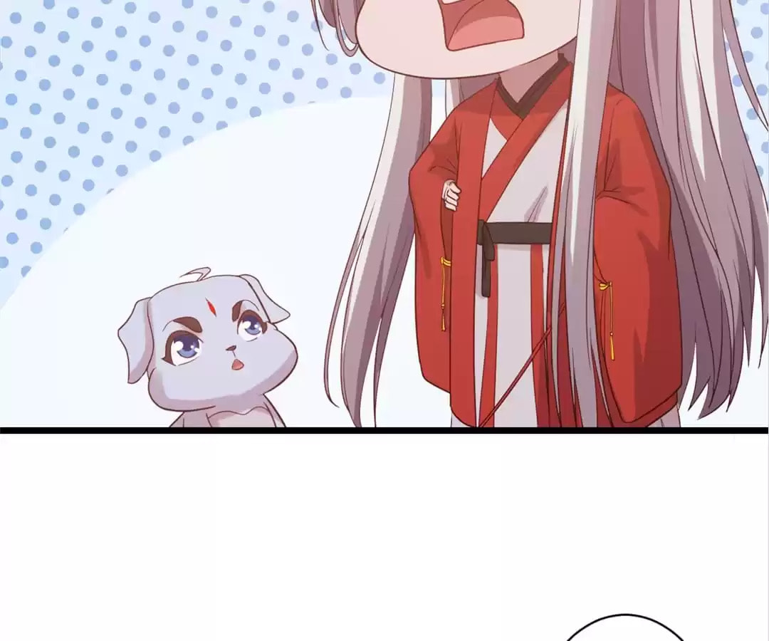 Read Honey Moon chapter 14 image 42 on Lezhin