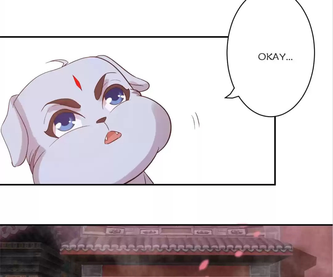 Read Honey Moon chapter 14 image 43 on Lezhin