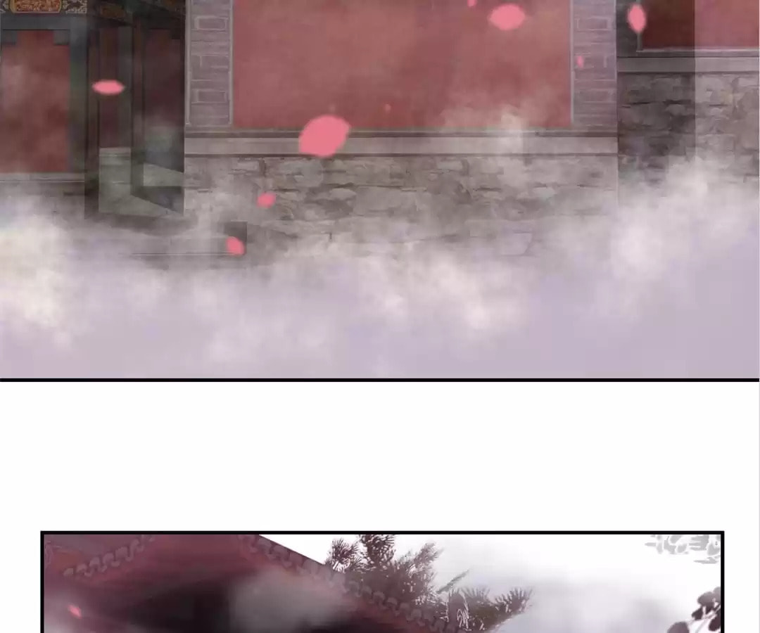 Read Honey Moon chapter 14 image 44 on Lezhin