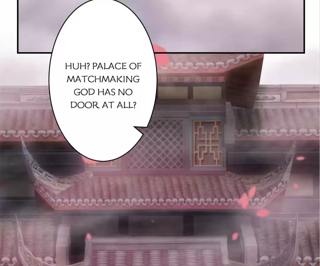 Read Honey Moon chapter 14 image 46 on Lezhin