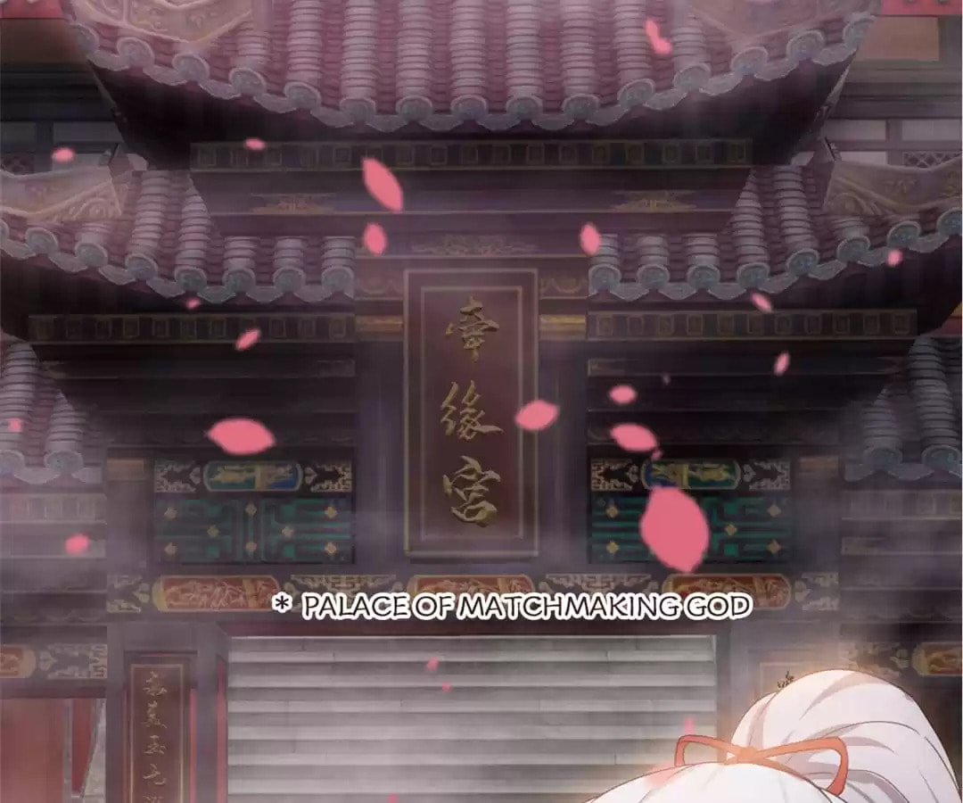 Read Honey Moon chapter 14 image 47 on Lezhin
