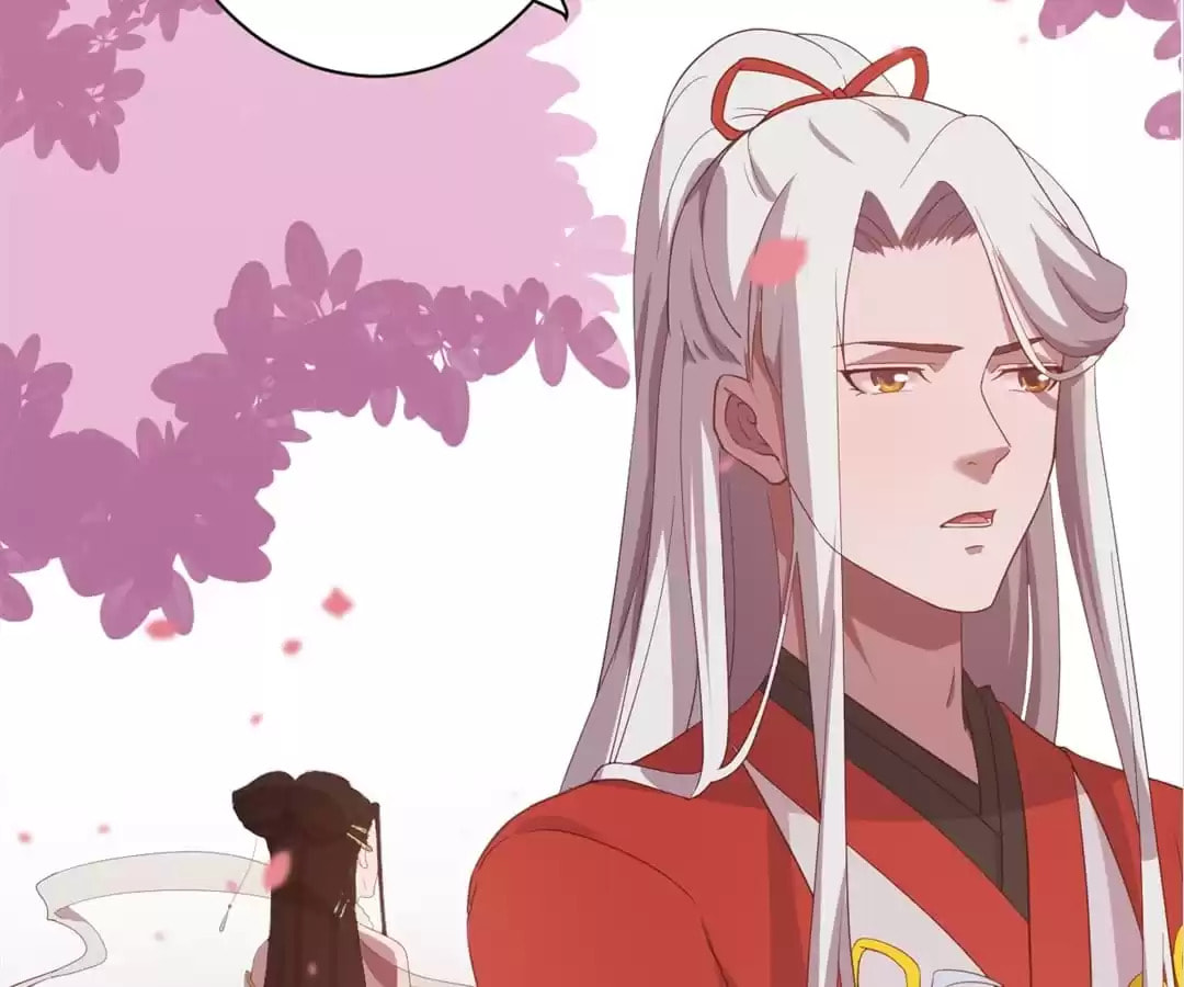 Read Honey Moon chapter 14 image 5 on Lezhin