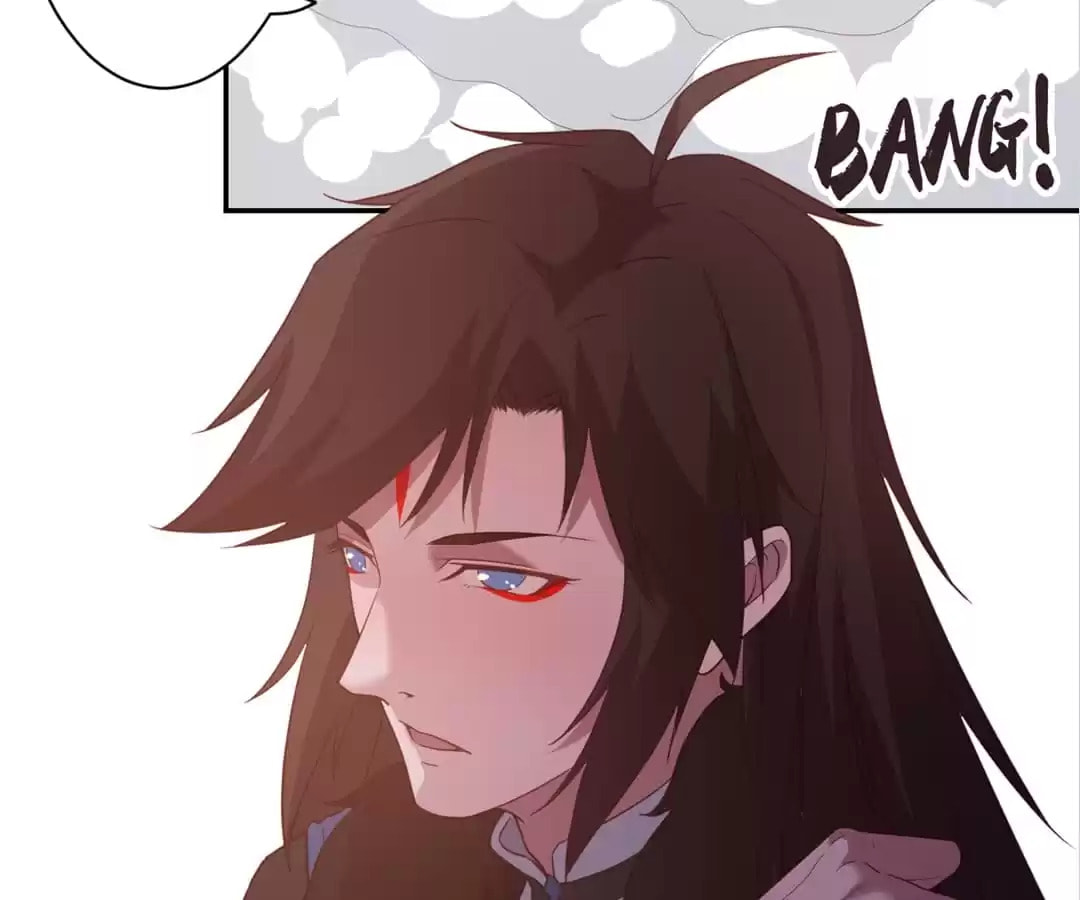 Read Honey Moon chapter 14 image 51 on Lezhin