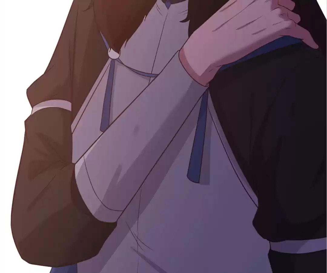 Read Honey Moon chapter 14 image 52 on Lezhin