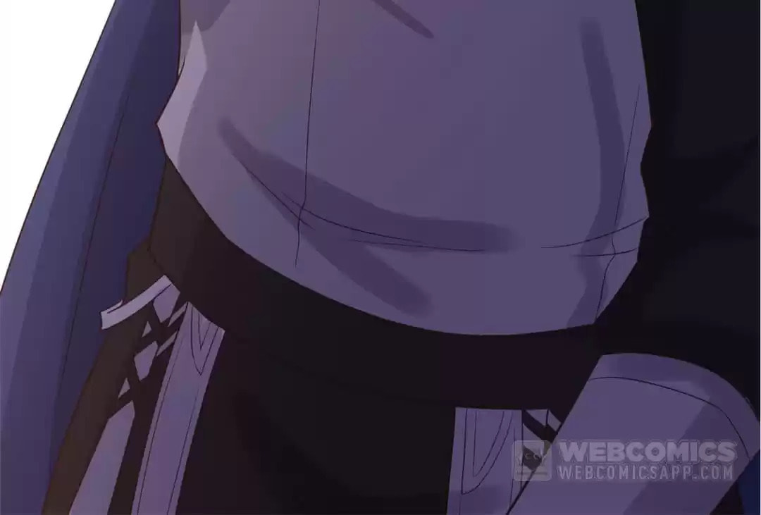 Read Honey Moon chapter 14 image 53 on Lezhin