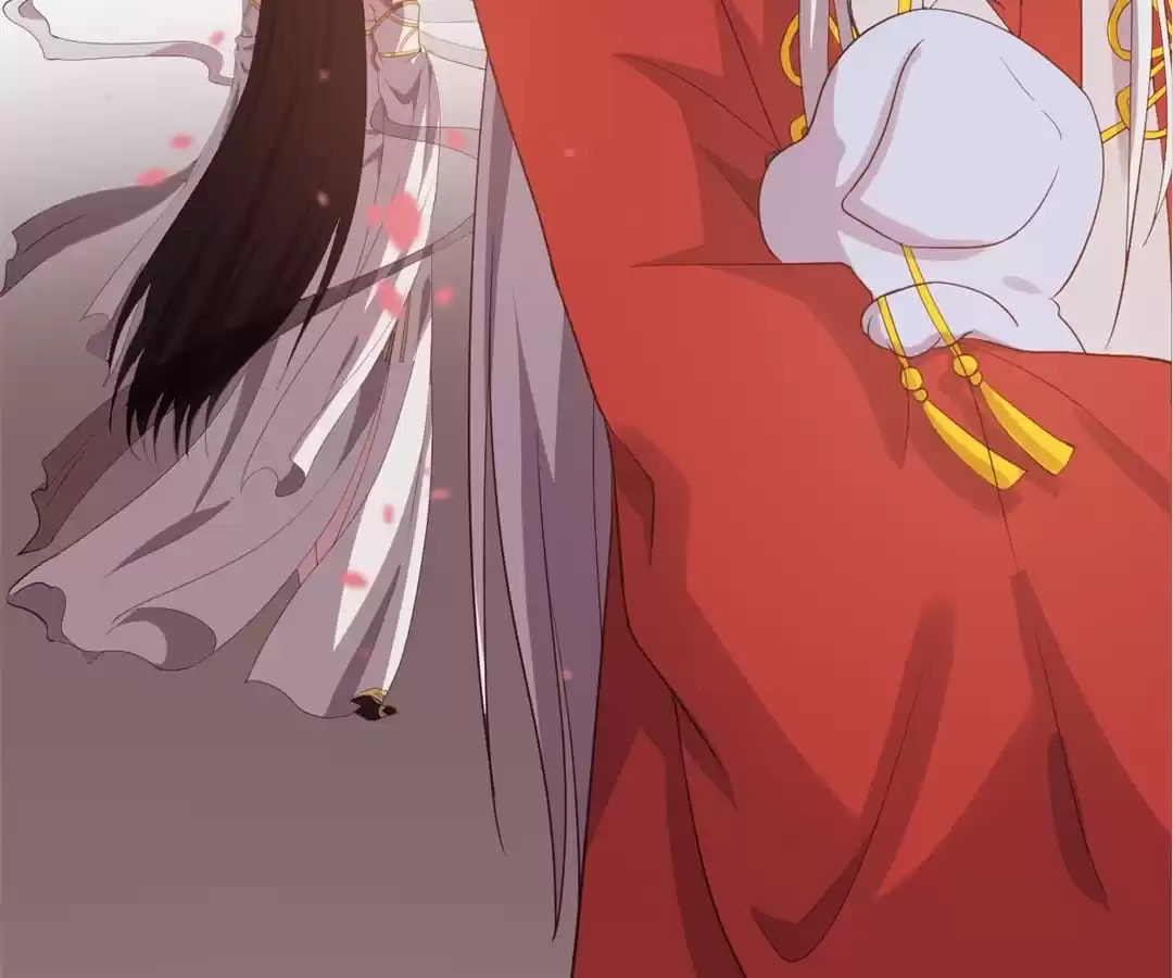 Read Honey Moon chapter 14 image 6 on Lezhin