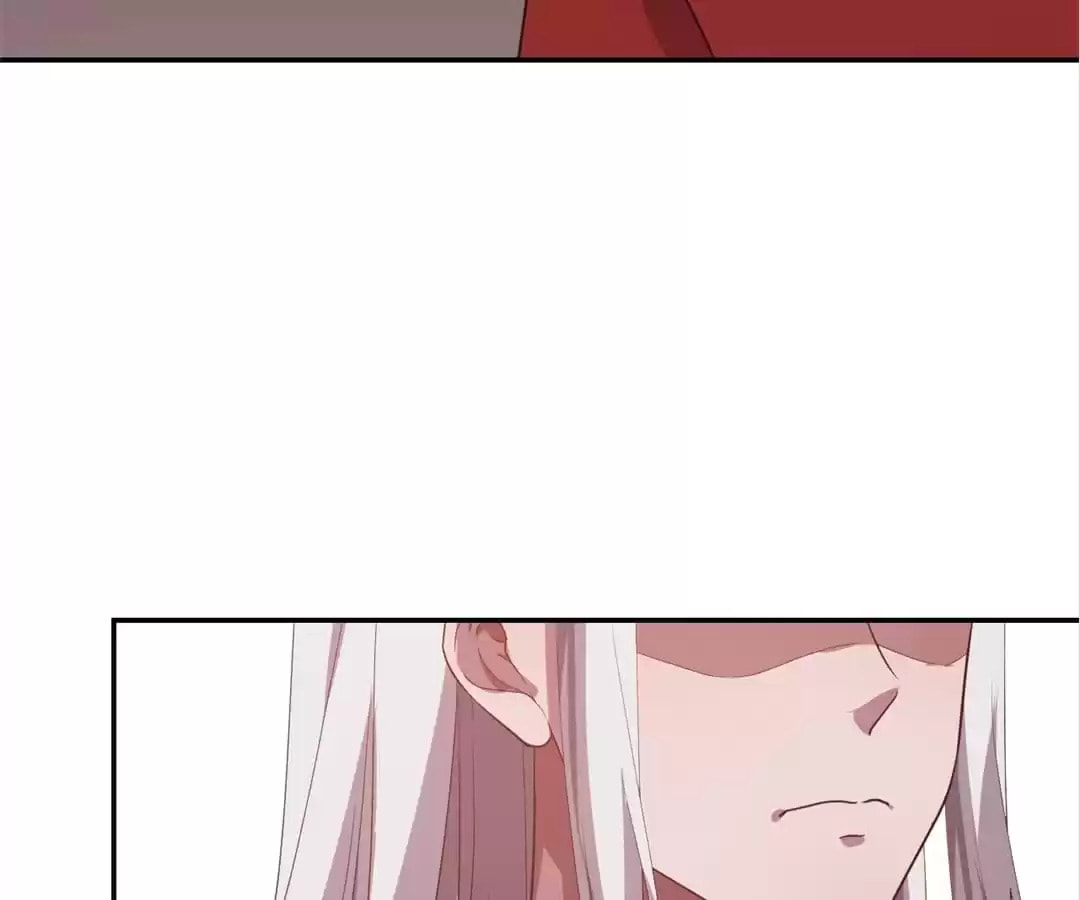 Read Honey Moon chapter 14 image 7 on Lezhin