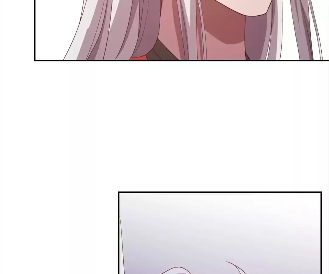 Read Honey Moon chapter 14 image 8 on Lezhin