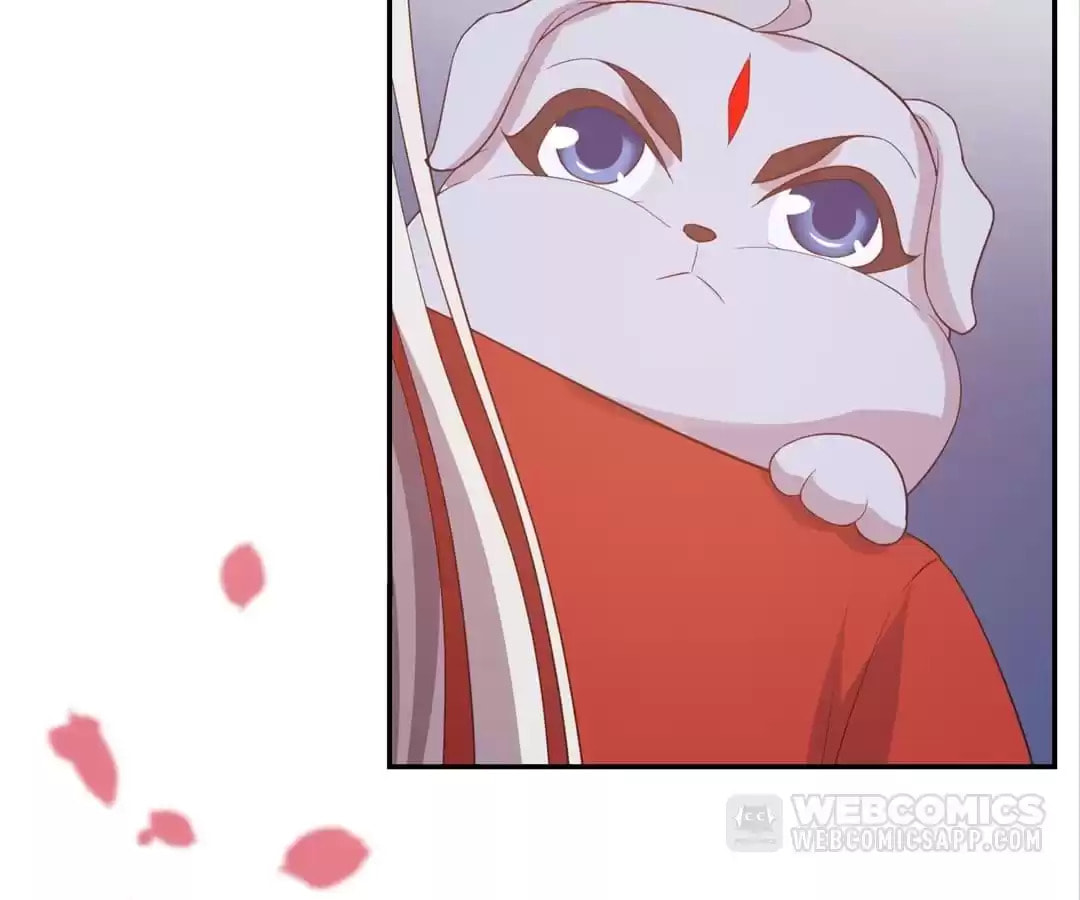 Read Honey Moon chapter 14 image 9 on Lezhin