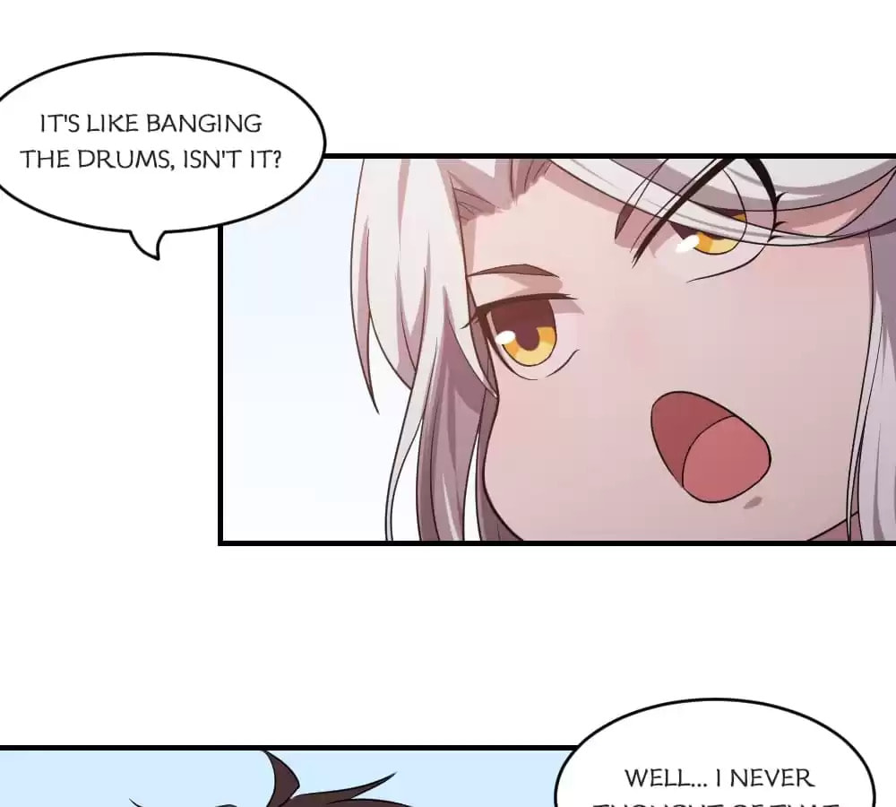 Read Honey Moon chapter 15 image 10 on Lezhin