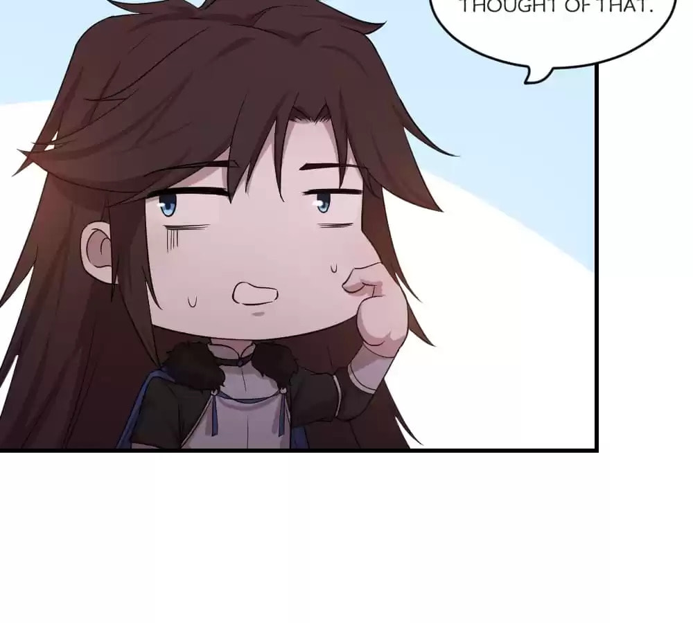 Read Honey Moon chapter 15 image 11 on Lezhin