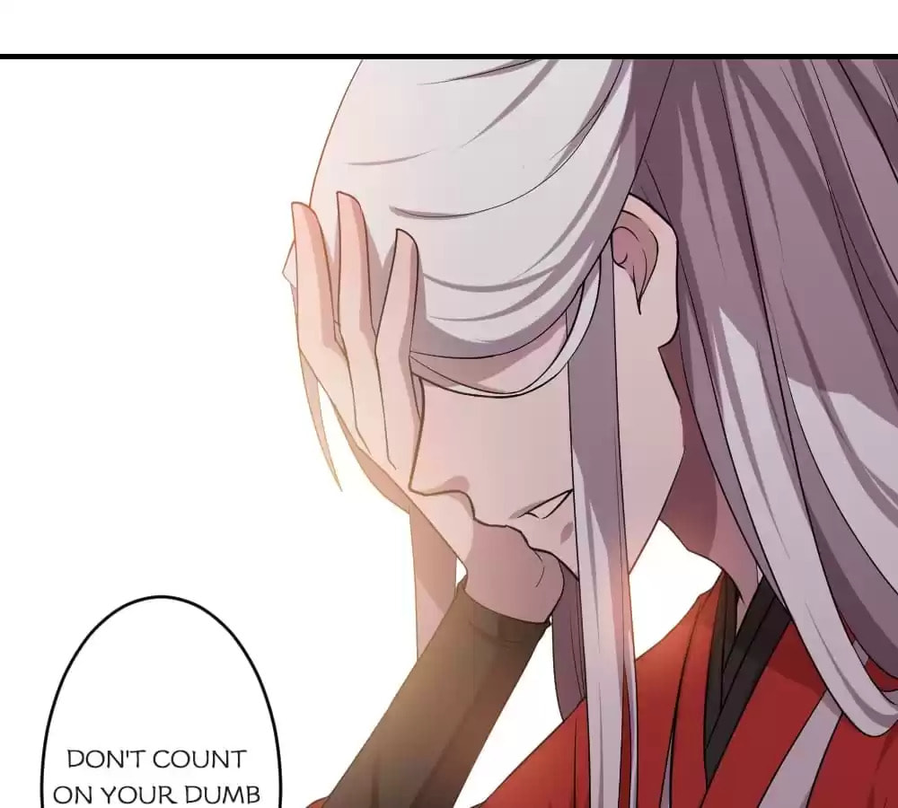 Read Honey Moon chapter 15 image 12 on Lezhin