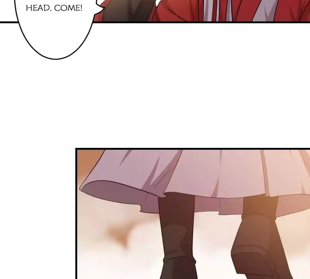 Read Honey Moon chapter 15 image 13 on Lezhin