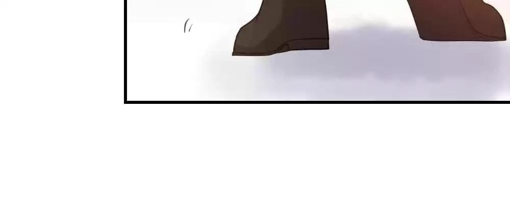 Read Honey Moon chapter 15 image 14 on Lezhin