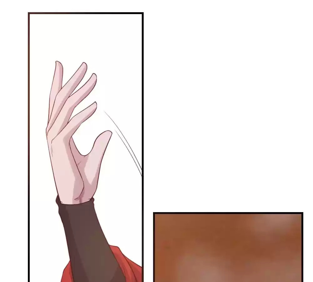 Read Honey Moon chapter 15 image 15 on Lezhin