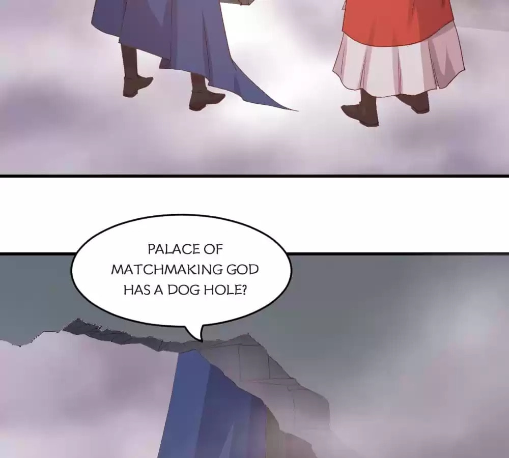 Read Honey Moon chapter 15 image 19 on Lezhin