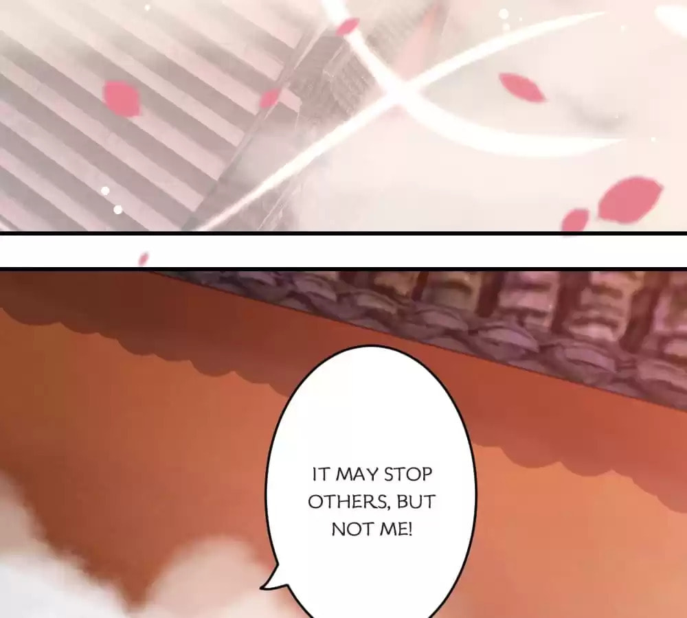 Read Honey Moon chapter 15 image 2 on Lezhin