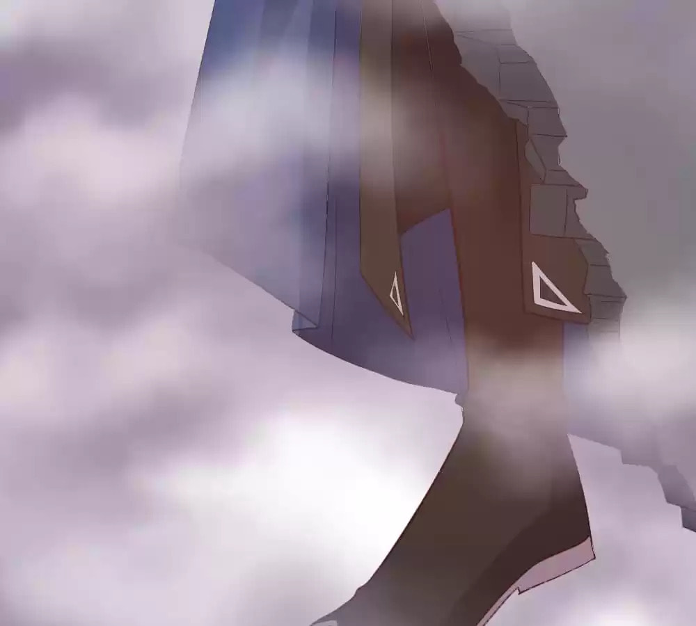 Read Honey Moon chapter 15 image 20 on Lezhin