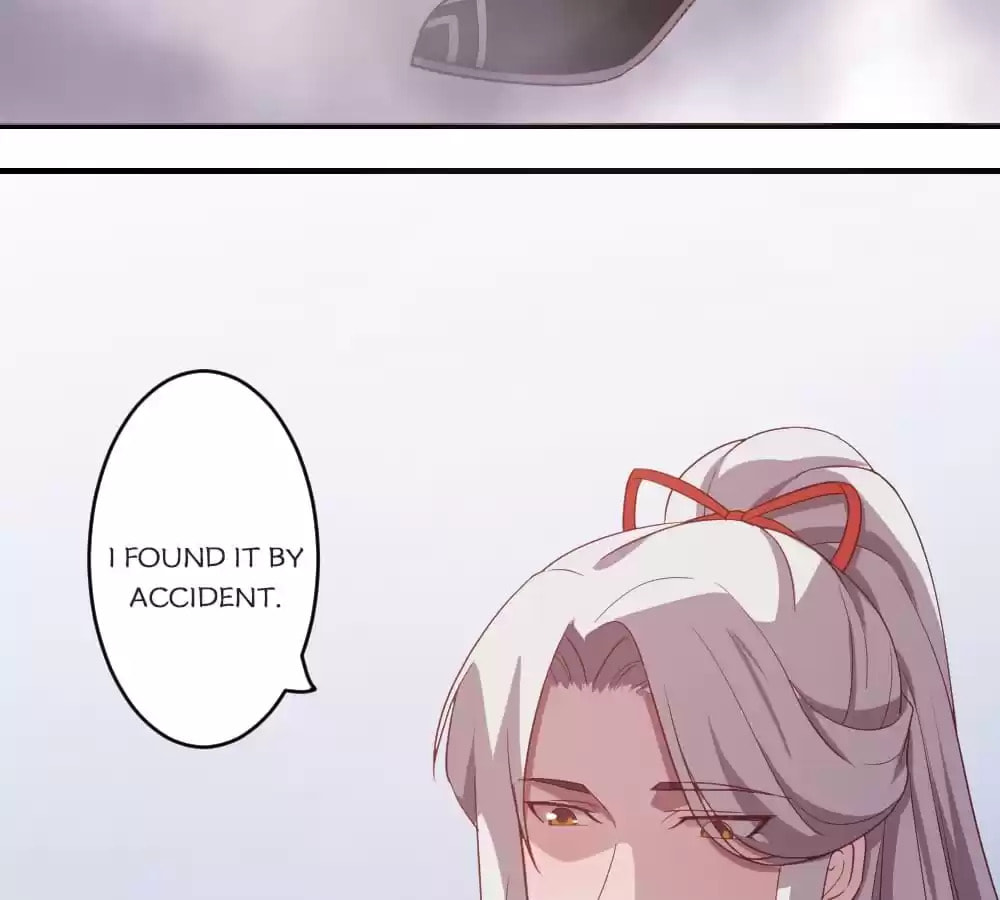 Read Honey Moon chapter 15 image 21 on Lezhin