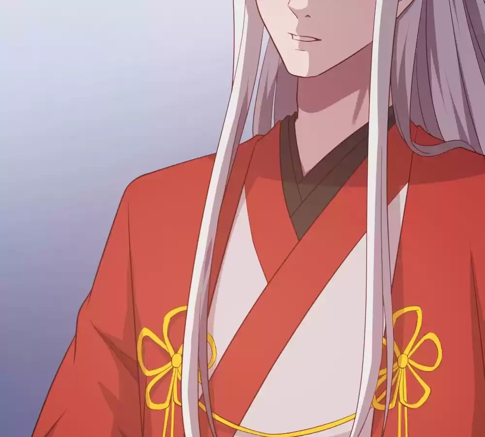 Read Honey Moon chapter 15 image 22 on Lezhin