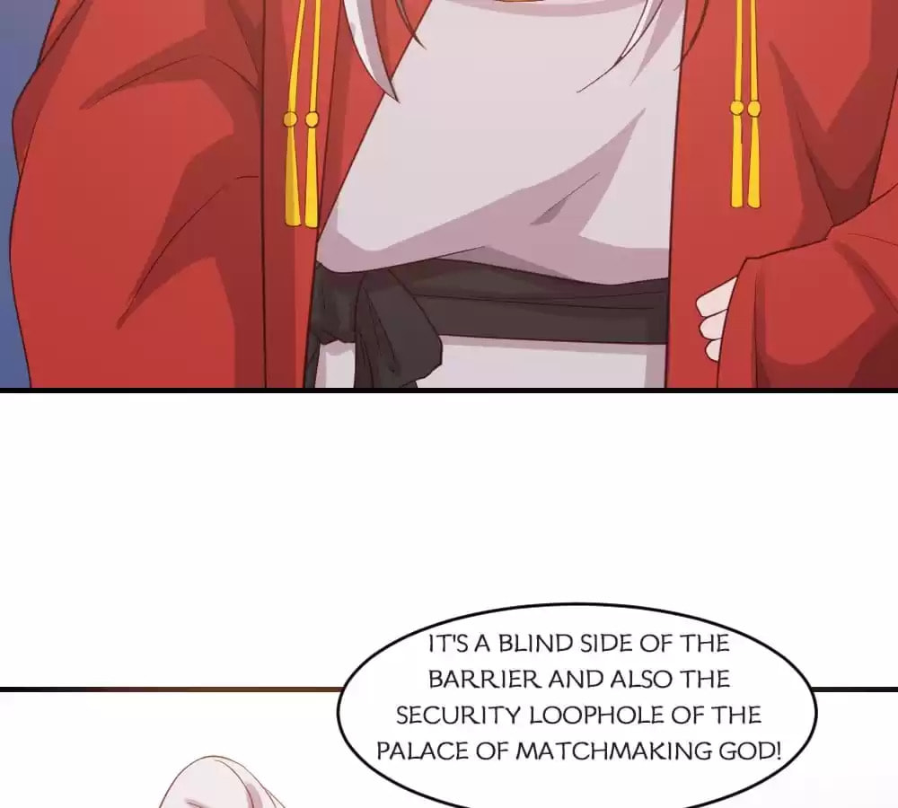 Read Honey Moon chapter 15 image 23 on Lezhin