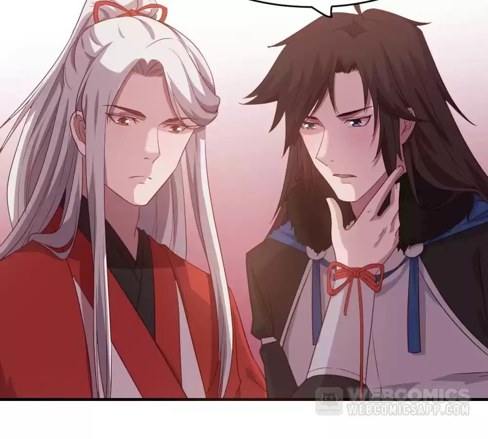 Read Honey Moon chapter 15 image 24 on Lezhin