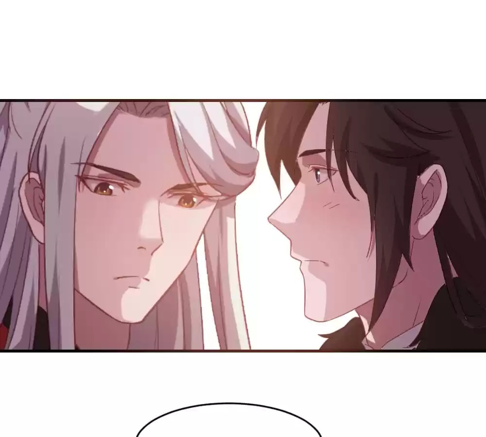 Read Honey Moon chapter 15 image 25 on Lezhin