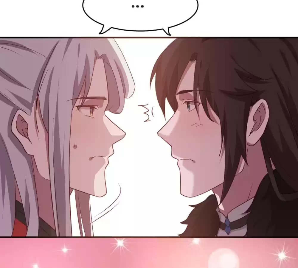 Read Honey Moon chapter 15 image 26 on Lezhin
