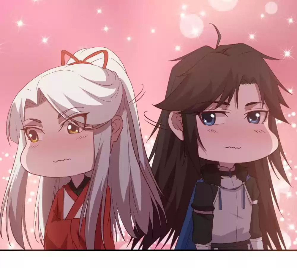 Read Honey Moon chapter 15 image 27 on Lezhin