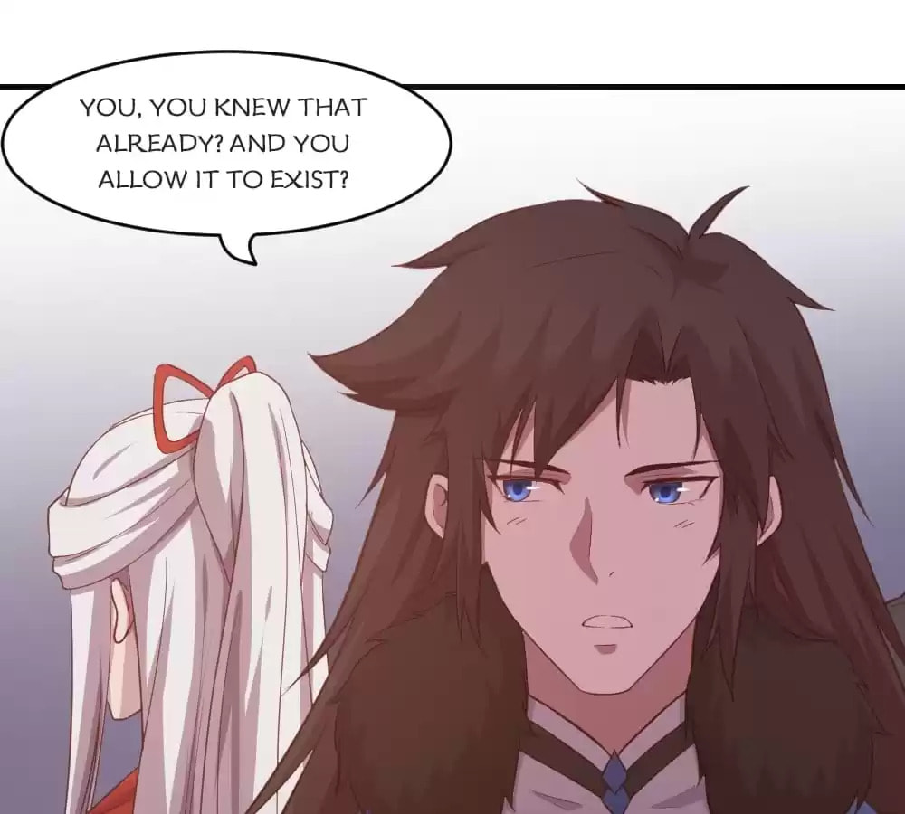 Read Honey Moon chapter 15 image 29 on Lezhin