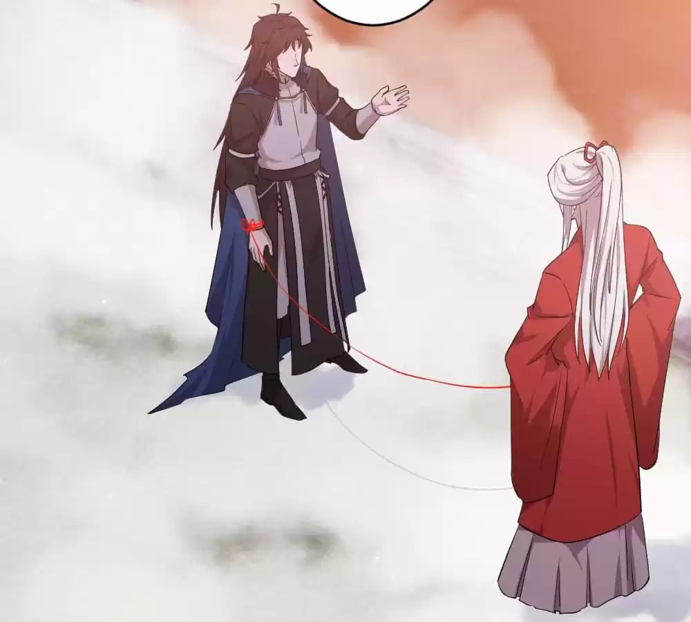 Read Honey Moon chapter 15 image 3 on Lezhin