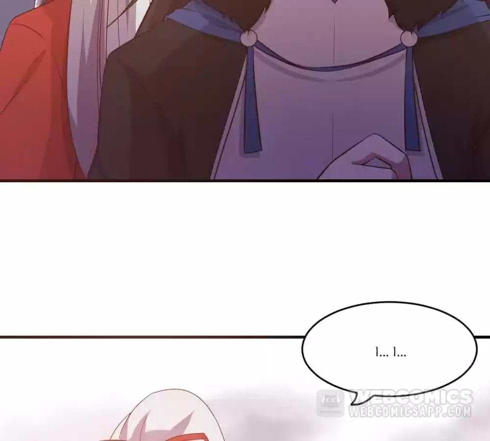 Read Honey Moon chapter 15 image 30 on Lezhin