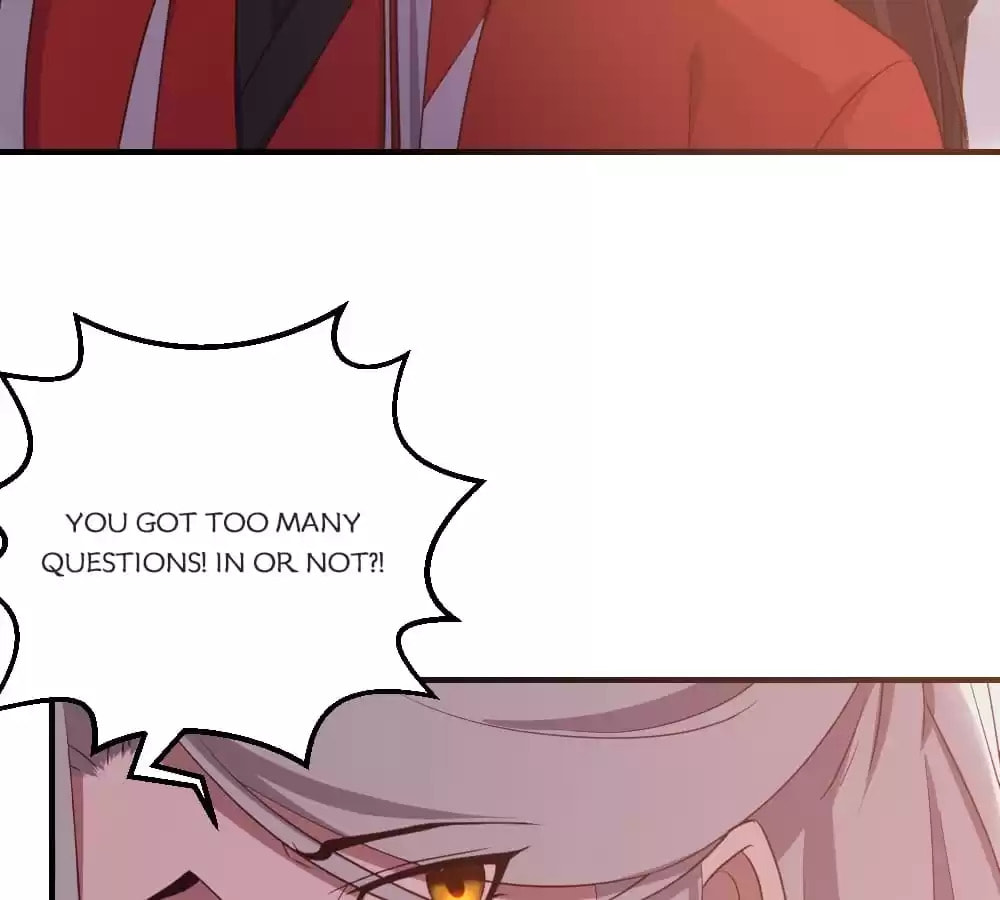 Read Honey Moon chapter 15 image 32 on Lezhin