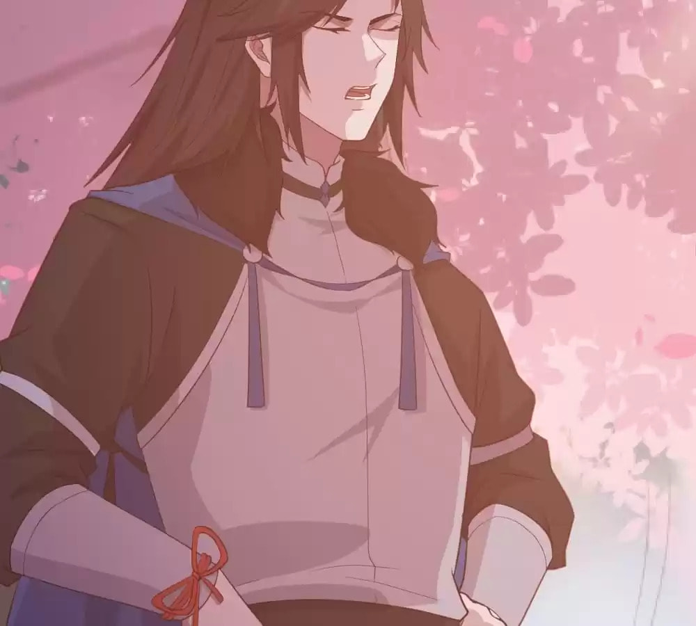 Read Honey Moon chapter 15 image 34 on Lezhin