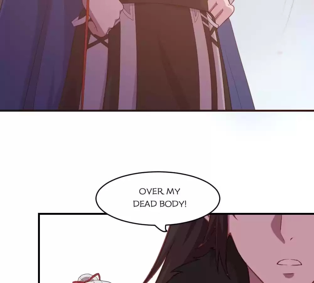 Read Honey Moon chapter 15 image 35 on Lezhin