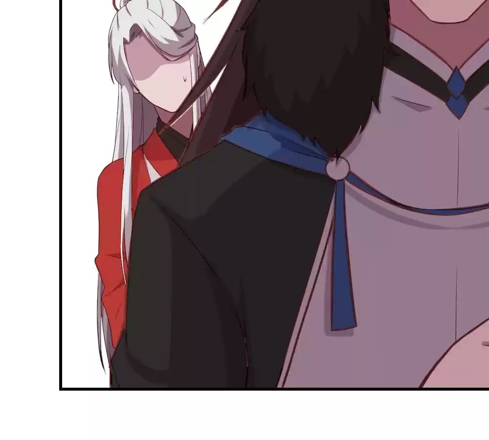 Read Honey Moon chapter 15 image 36 on Lezhin