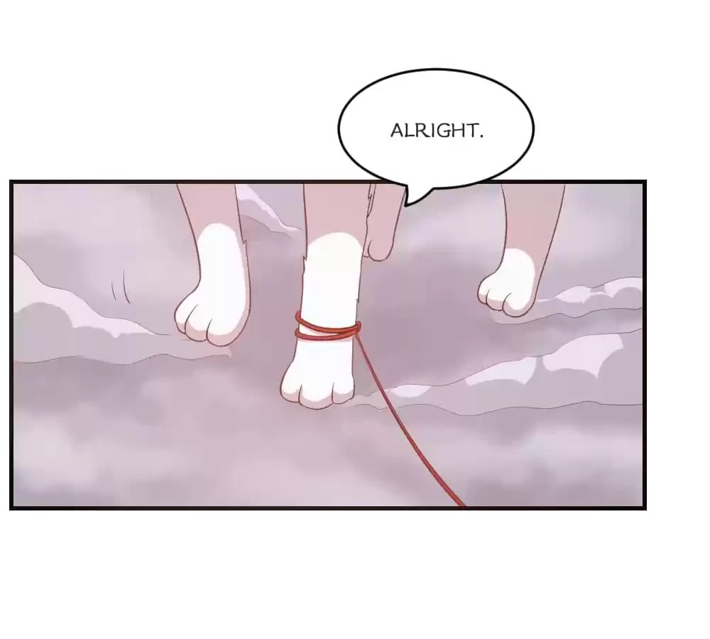 Read Honey Moon chapter 15 image 37 on Lezhin