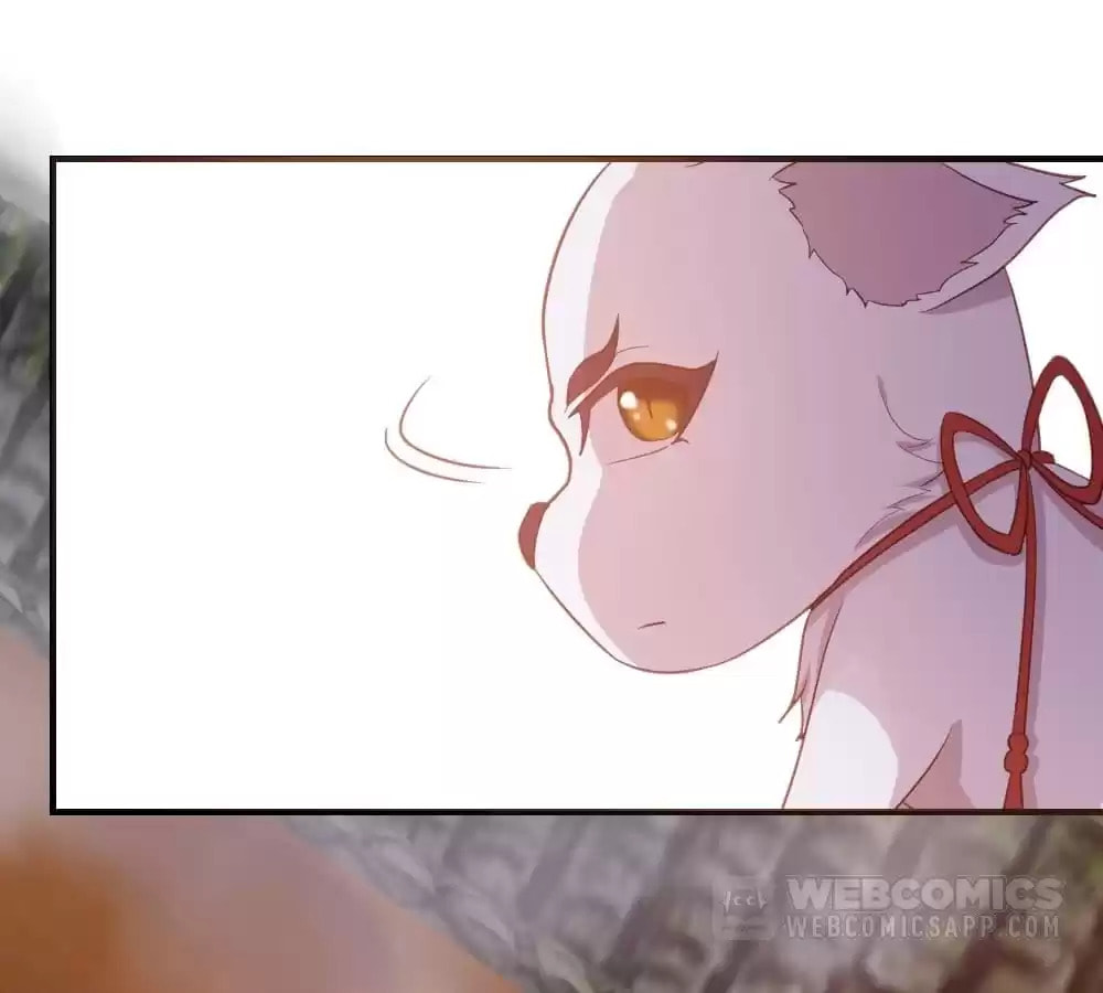 Read Honey Moon chapter 15 image 38 on Lezhin