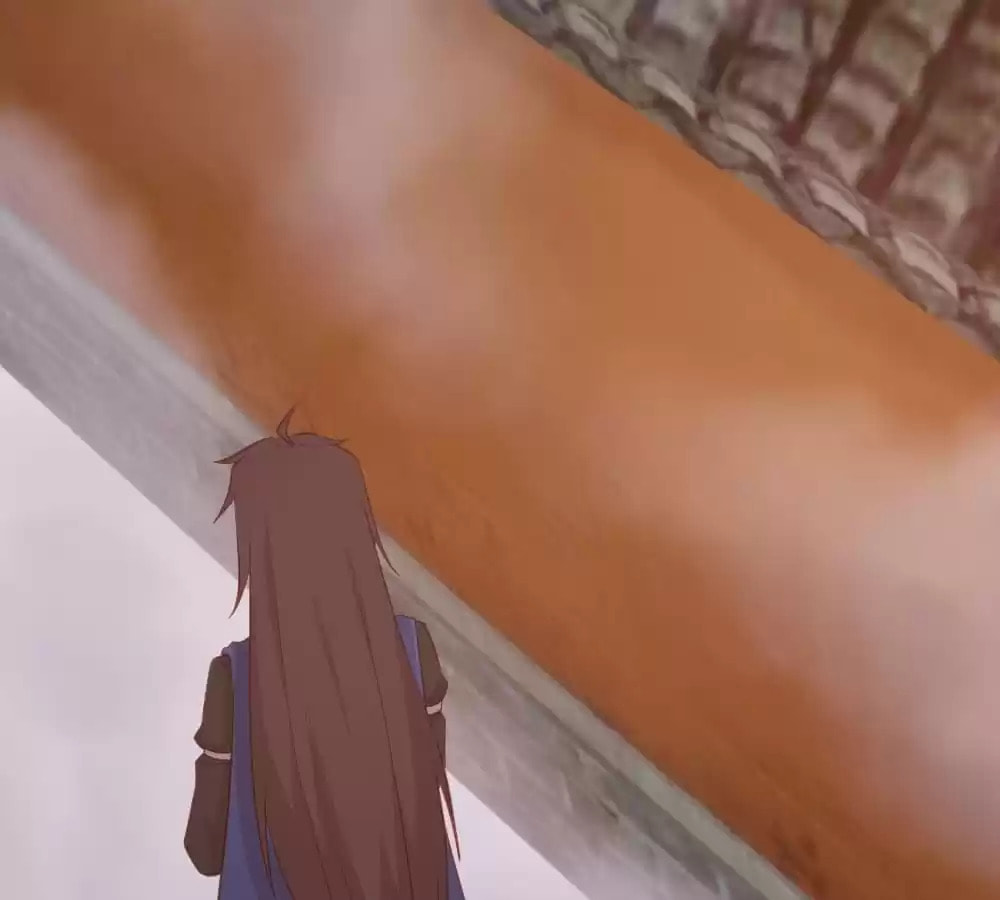Read Honey Moon chapter 15 image 39 on Lezhin