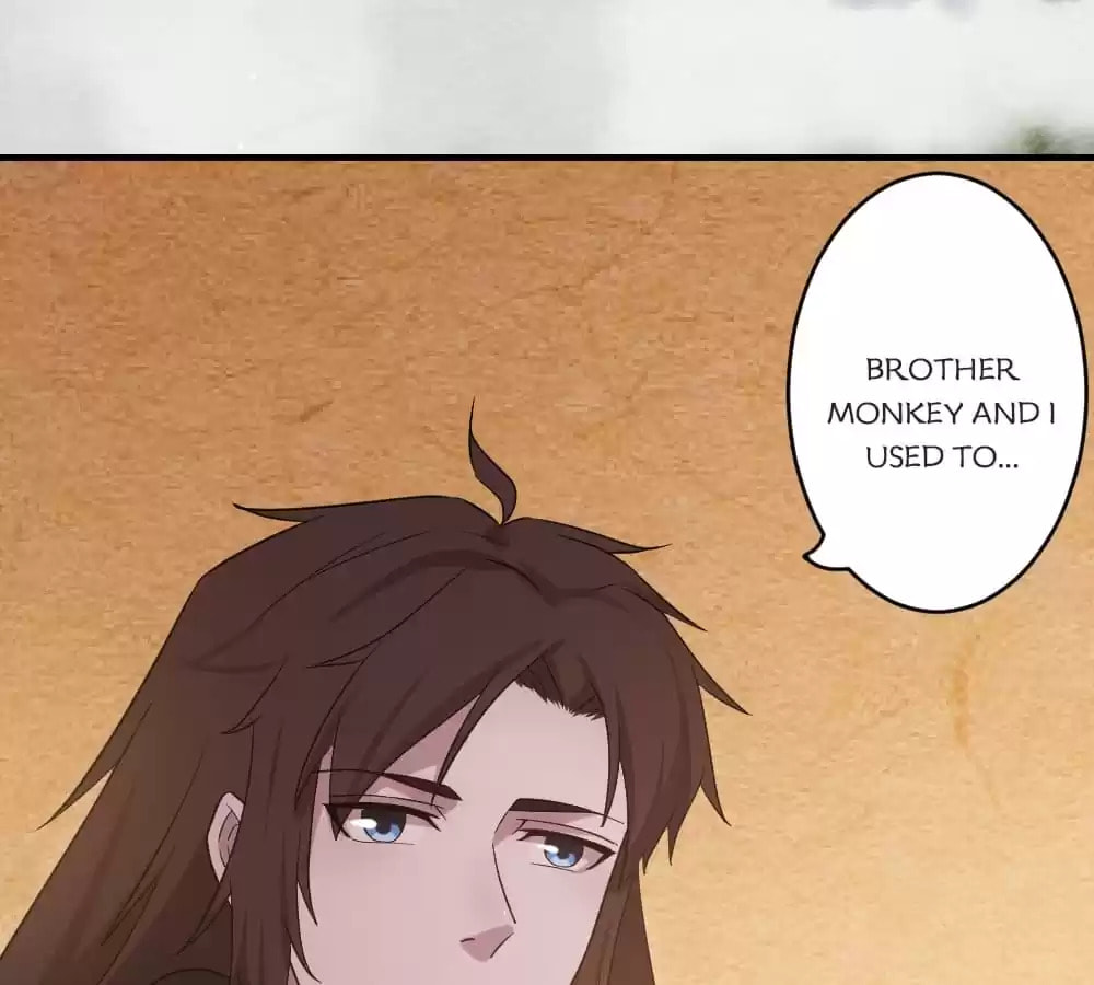 Read Honey Moon chapter 15 image 4 on Lezhin