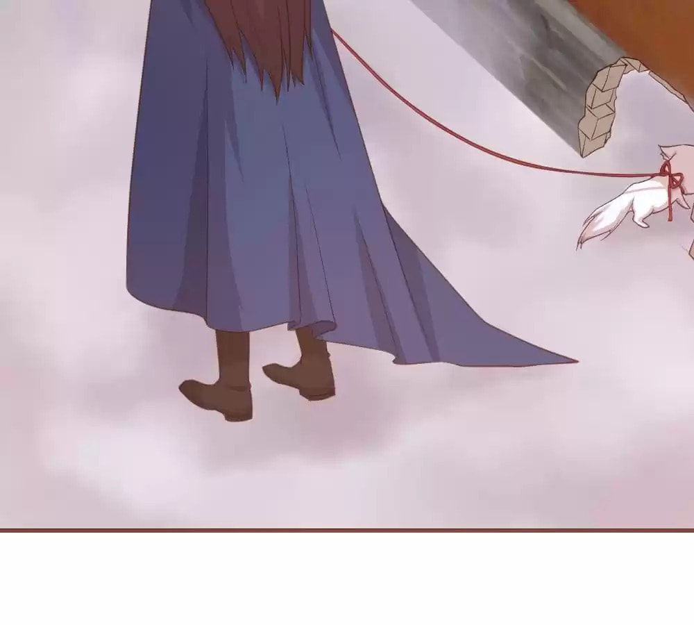 Read Honey Moon chapter 15 image 40 on Lezhin