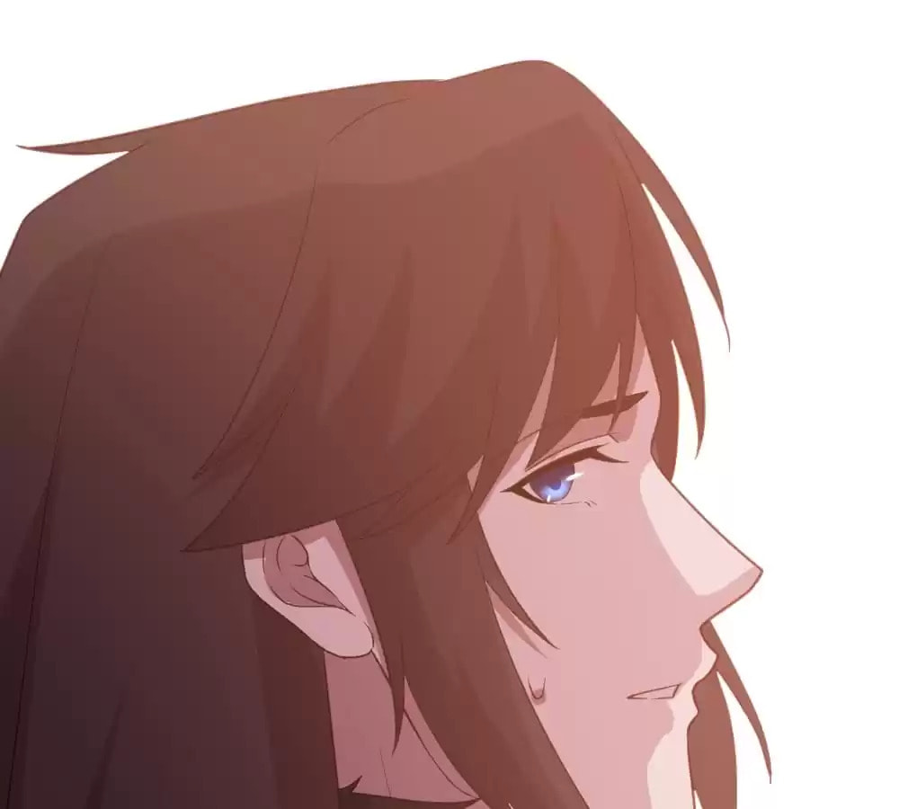 Read Honey Moon chapter 15 image 41 on Lezhin
