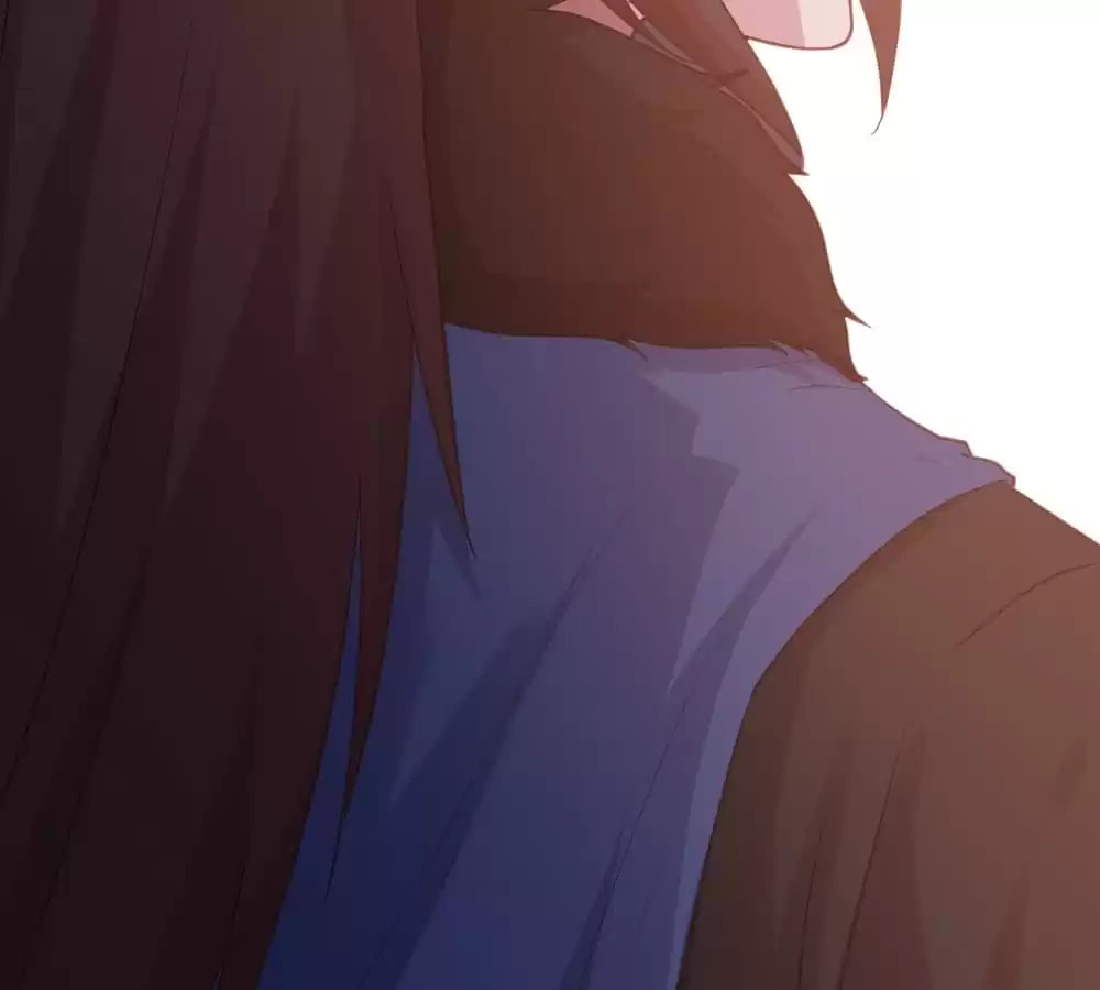 Read Honey Moon chapter 15 image 42 on Lezhin