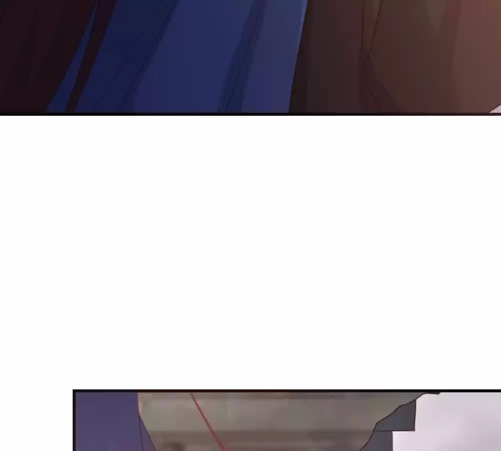 Read Honey Moon chapter 15 image 43 on Lezhin