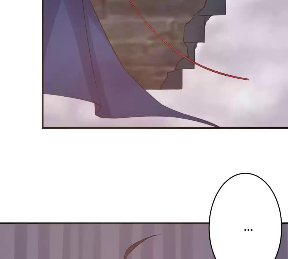 Read Honey Moon chapter 15 image 44 on Lezhin