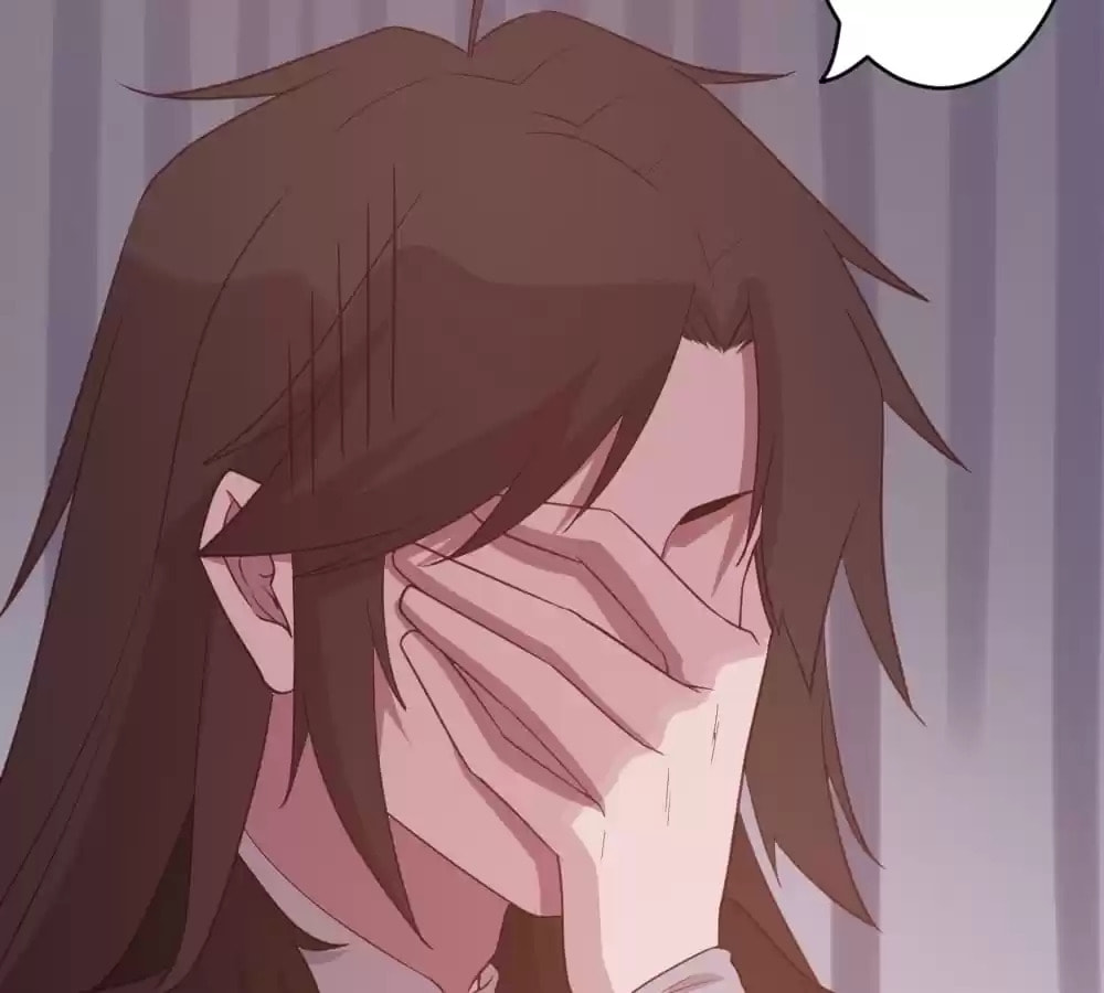 Read Honey Moon chapter 15 image 45 on Lezhin