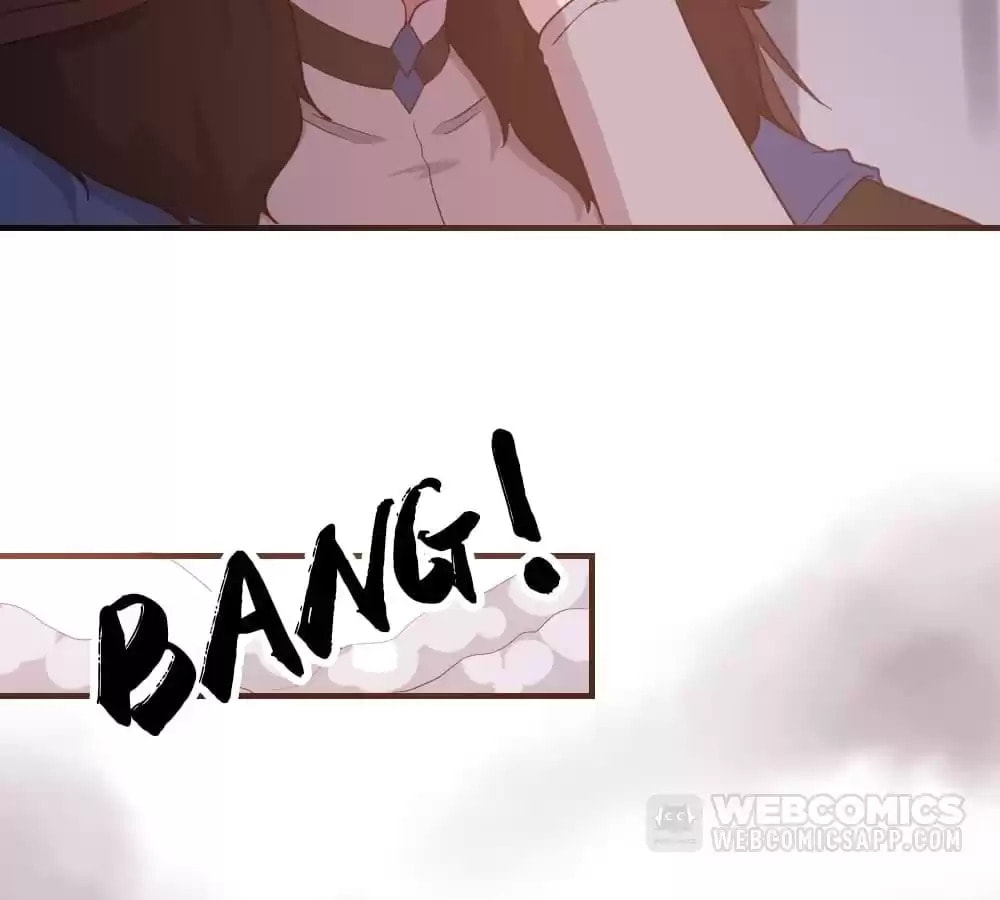 Read Honey Moon chapter 15 image 46 on Lezhin